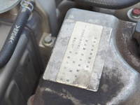 HINO Ranger Self Loader (With 4 Steps Of Cranes) QKG-FE7JKAA 2013 193,091km_29