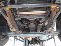 HINO Ranger Self Loader (With 4 Steps Of Cranes) QKG-FE7JKAA 2013 193,091km_30