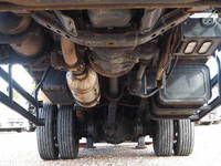 HINO Ranger Self Loader (With 4 Steps Of Cranes) QKG-FE7JKAA 2013 193,091km_31