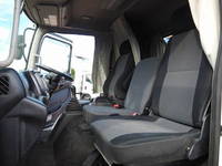 HINO Ranger Self Loader (With 4 Steps Of Cranes) QKG-FE7JKAA 2013 193,091km_32