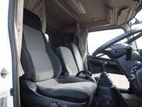 HINO Ranger Self Loader (With 4 Steps Of Cranes) QKG-FE7JKAA 2013 193,091km_33