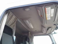 HINO Ranger Self Loader (With 4 Steps Of Cranes) QKG-FE7JKAA 2013 193,091km_34