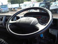 HINO Ranger Self Loader (With 4 Steps Of Cranes) QKG-FE7JKAA 2013 193,091km_35