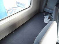 HINO Ranger Self Loader (With 4 Steps Of Cranes) QKG-FE7JKAA 2013 193,091km_36