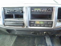 HINO Ranger Self Loader (With 4 Steps Of Cranes) QKG-FE7JKAA 2013 193,091km_37