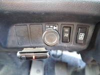 HINO Ranger Self Loader (With 4 Steps Of Cranes) QKG-FE7JKAA 2013 193,091km_38