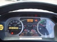 HINO Ranger Self Loader (With 4 Steps Of Cranes) QKG-FE7JKAA 2013 193,091km_39