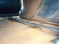 ISUZU Forward Garbage Truck 2RG-FRR90S2 2020 253,610km_10