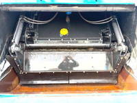 ISUZU Forward Garbage Truck 2RG-FRR90S2 2020 253,610km_11