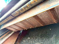 ISUZU Forward Garbage Truck 2RG-FRR90S2 2020 253,610km_13