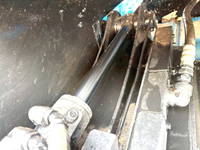 ISUZU Forward Garbage Truck 2RG-FRR90S2 2020 253,610km_14