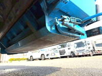 ISUZU Forward Garbage Truck 2RG-FRR90S2 2020 253,610km_18