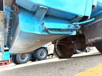 ISUZU Forward Garbage Truck 2RG-FRR90S2 2020 253,610km_19