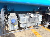 ISUZU Forward Garbage Truck 2RG-FRR90S2 2020 253,610km_22