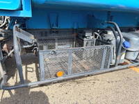 ISUZU Forward Garbage Truck 2RG-FRR90S2 2020 253,610km_23