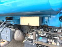 ISUZU Forward Garbage Truck 2RG-FRR90S2 2020 253,610km_24