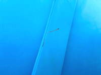 ISUZU Forward Garbage Truck 2RG-FRR90S2 2020 253,610km_27