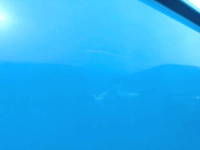 ISUZU Forward Garbage Truck 2RG-FRR90S2 2020 253,610km_28