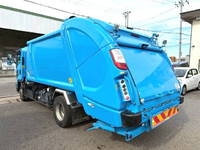 ISUZU Forward Garbage Truck 2RG-FRR90S2 2020 253,610km_2