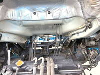 ISUZU Forward Garbage Truck 2RG-FRR90S2 2020 253,610km_32