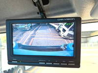 ISUZU Forward Garbage Truck 2RG-FRR90S2 2020 253,610km_34