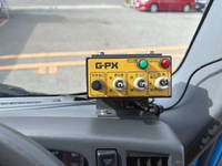 ISUZU Forward Garbage Truck 2RG-FRR90S2 2020 253,610km_35