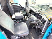 ISUZU Forward Garbage Truck 2RG-FRR90S2 2020 253,610km_37
