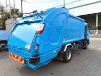 ISUZU Forward Garbage Truck 2RG-FRR90S2 2020 253,610km_4