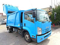 ISUZU Forward Garbage Truck 2RG-FRR90S2 2020 253,610km_6