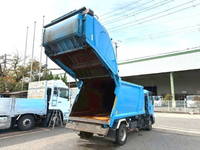 ISUZU Forward Garbage Truck 2RG-FRR90S2 2020 253,610km_7