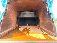 ISUZU Forward Garbage Truck 2RG-FRR90S2 2020 253,610km_9