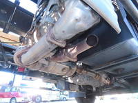 TOYOTA Others Carrier Car 2KG-XZU720 2018 107,000km_10