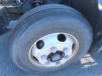 TOYOTA Others Carrier Car 2KG-XZU720 2018 107,000km_11