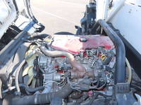 TOYOTA Others Carrier Car 2KG-XZU720 2018 107,000km_12