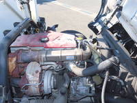 TOYOTA Others Carrier Car 2KG-XZU720 2018 107,000km_13