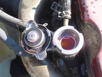 TOYOTA Others Carrier Car 2KG-XZU720 2018 107,000km_15