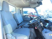 TOYOTA Others Carrier Car 2KG-XZU720 2018 107,000km_16