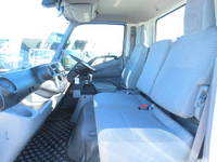 TOYOTA Others Carrier Car 2KG-XZU720 2018 107,000km_17