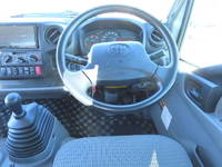 TOYOTA Others Carrier Car 2KG-XZU720 2018 107,000km_18