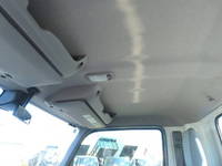 TOYOTA Others Carrier Car 2KG-XZU720 2018 107,000km_19