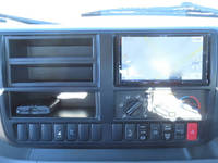 TOYOTA Others Carrier Car 2KG-XZU720 2018 107,000km_20