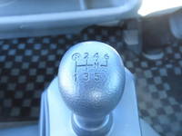 TOYOTA Others Carrier Car 2KG-XZU720 2018 107,000km_21