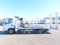 TOYOTA Others Carrier Car 2KG-XZU720 2018 107,000km_23