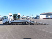 TOYOTA Others Carrier Car 2KG-XZU720 2018 107,000km_24