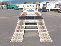 TOYOTA Others Carrier Car 2KG-XZU720 2018 107,000km_25