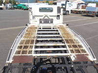 TOYOTA Others Carrier Car 2KG-XZU720 2018 107,000km_26