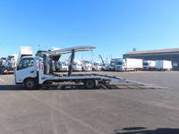TOYOTA Others Carrier Car 2KG-XZU720 2018 107,000km_27