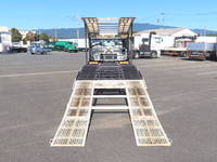 TOYOTA Others Carrier Car 2KG-XZU720 2018 107,000km_28