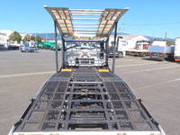 TOYOTA Others Carrier Car 2KG-XZU720 2018 107,000km_29