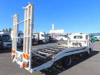 TOYOTA Others Carrier Car 2KG-XZU720 2018 107,000km_2